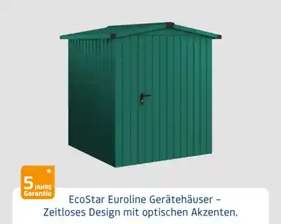 hormann-metallgeratehaus-166x166-euroline-esd2-271589-HA-1-00030-2083x1667