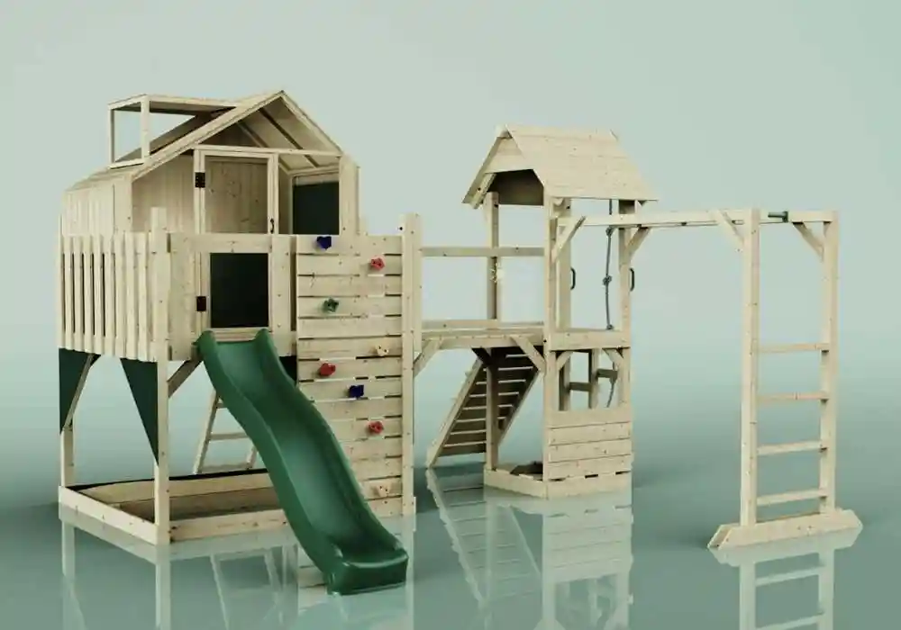 polarplay-spielturm-luna-258711-O4-5-00579-0-1000x700