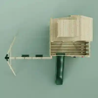 polarplay-spielturm-lasse-228089-O4-5-00296-0-1200x1200