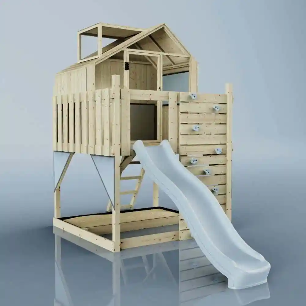 polarplay-spielhaus-meteorit-239281-O4-5-00452-1-1000x1000