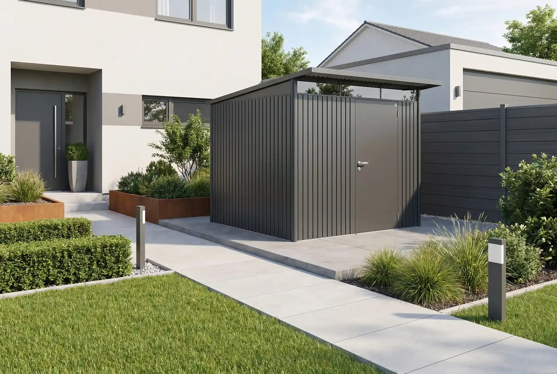 biohort-metallgeratehaus-avantgarde-dunkelgrau-metallic-4-33-m-281865-B3-1-00012-0-2528x1696