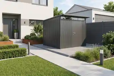 biohort-metallgeratehaus-avantgarde-dunkelgrau-metallic-4-33-m-281865-B3-1-00012-0-2528x1696