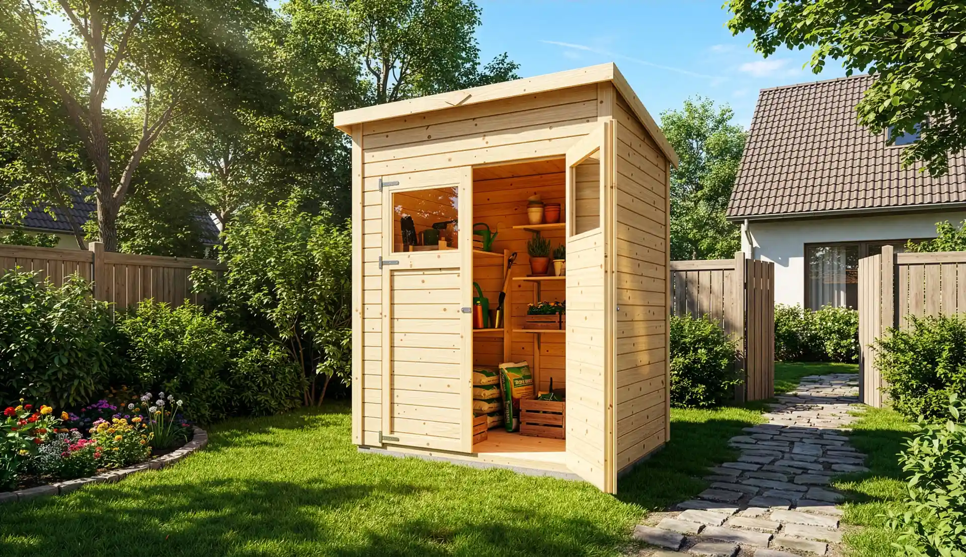 eco-set---geratehaus-mollie-191-x-139-cm-282531-B2-1-00050-5440x3136
