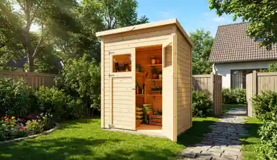 geratehaus-mollie-275657-B2-1-00020-0-5440x3136