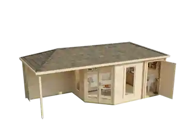 eco-set---5-eck-gartenhaus-liwa-mit-anbau-284181-L1-1-00525-2659x1926