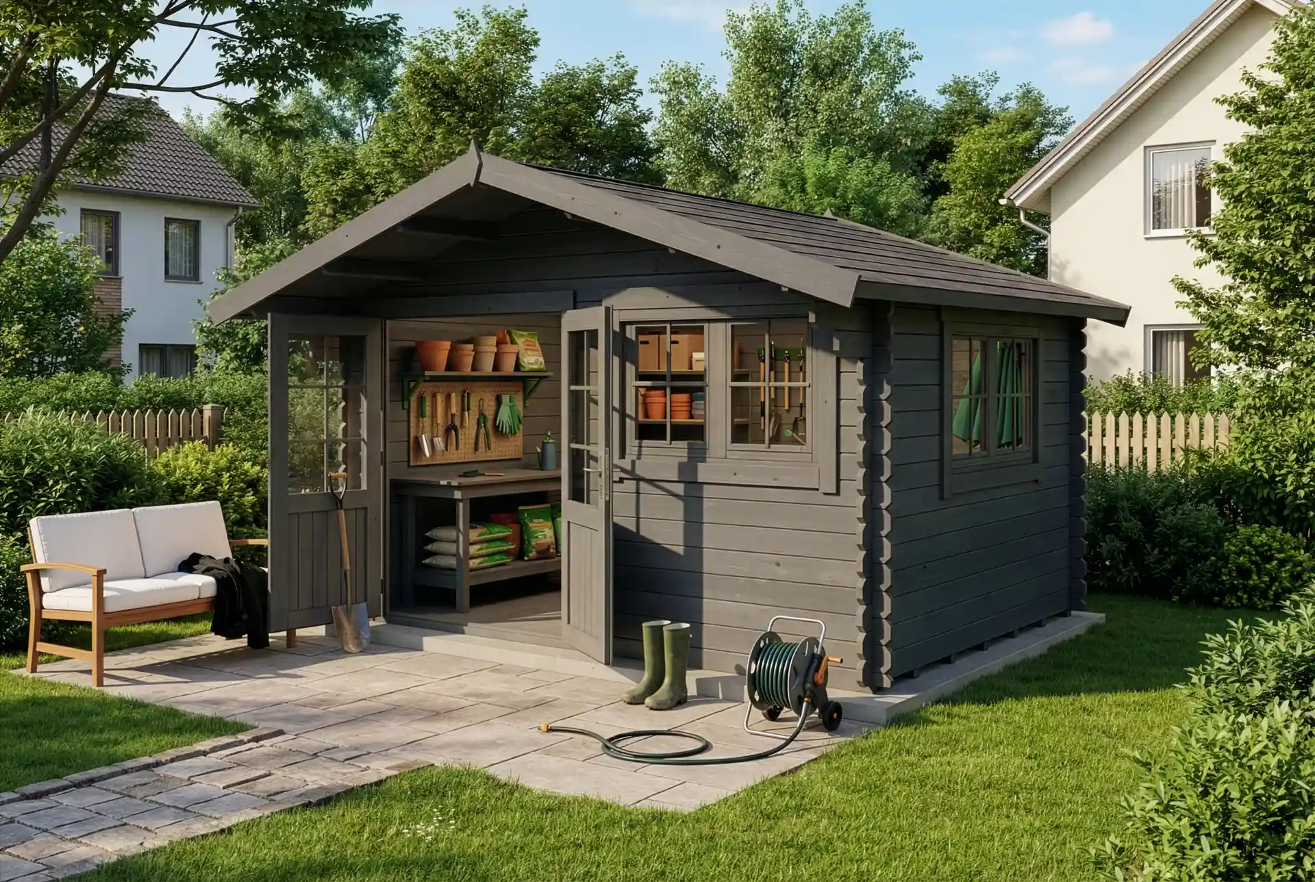 gartenhaus-gabriel-400-x-300-cm-276085-L1-1-00500-2-5056x3392