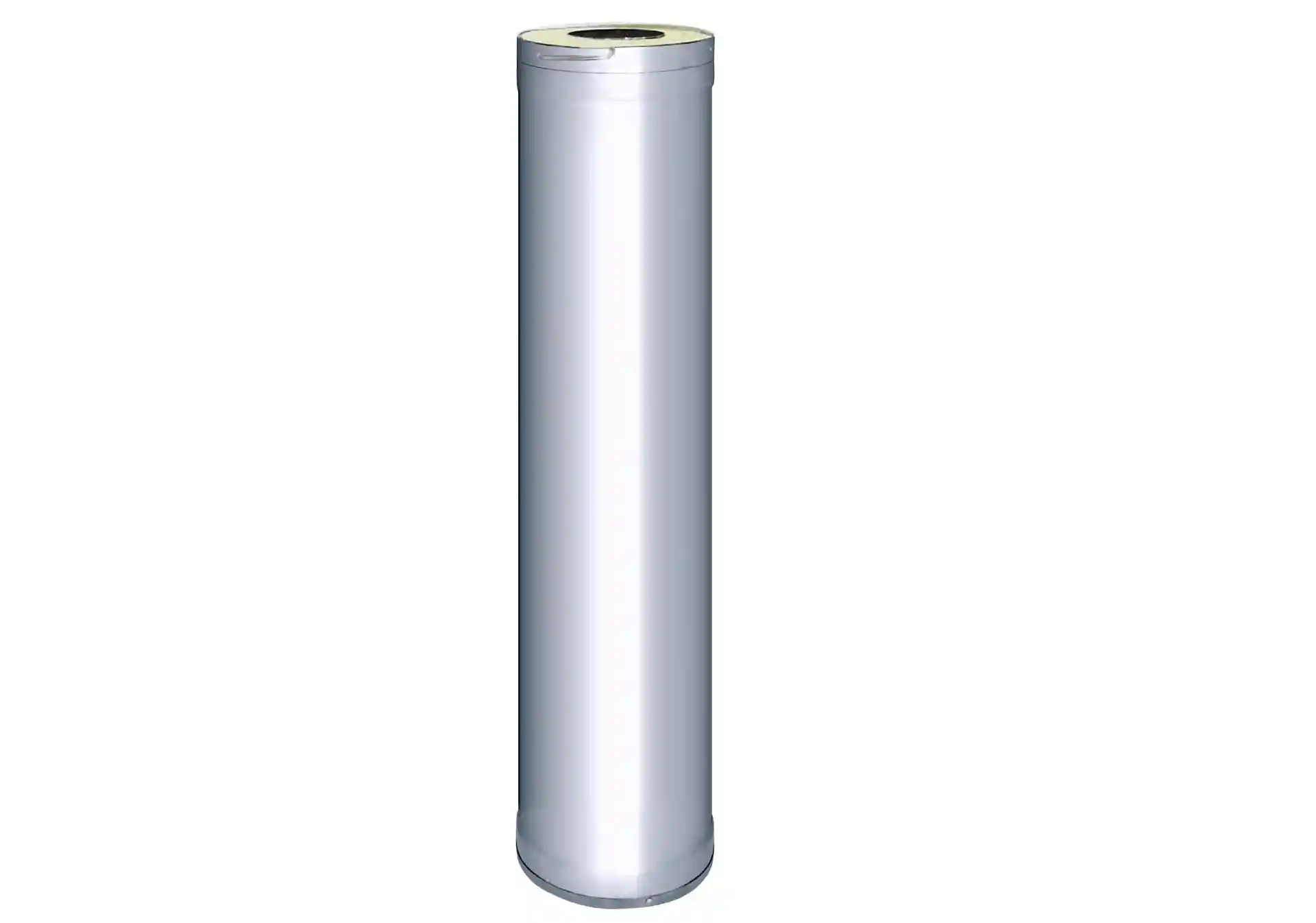 schornsteinverlangerung-100-cm-217223-S5-6-00192-2852x2000