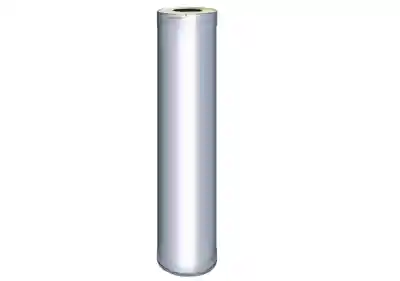 schornsteinverlangerung-100-cm-217223-S5-6-00192-2852x2000
