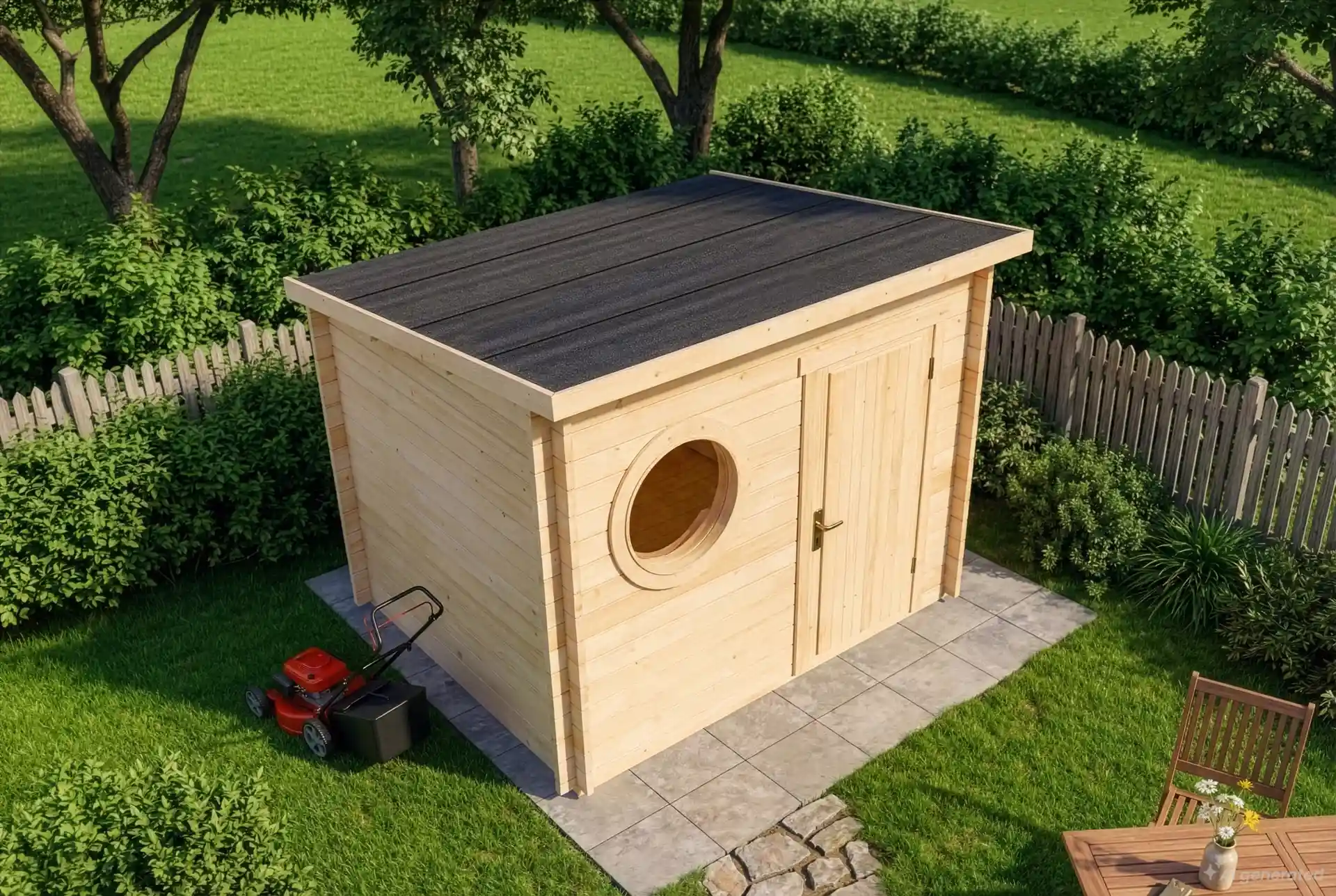 gartenhaus-maria-rondo-a-278765-L1-1-00504-0-5530x3710