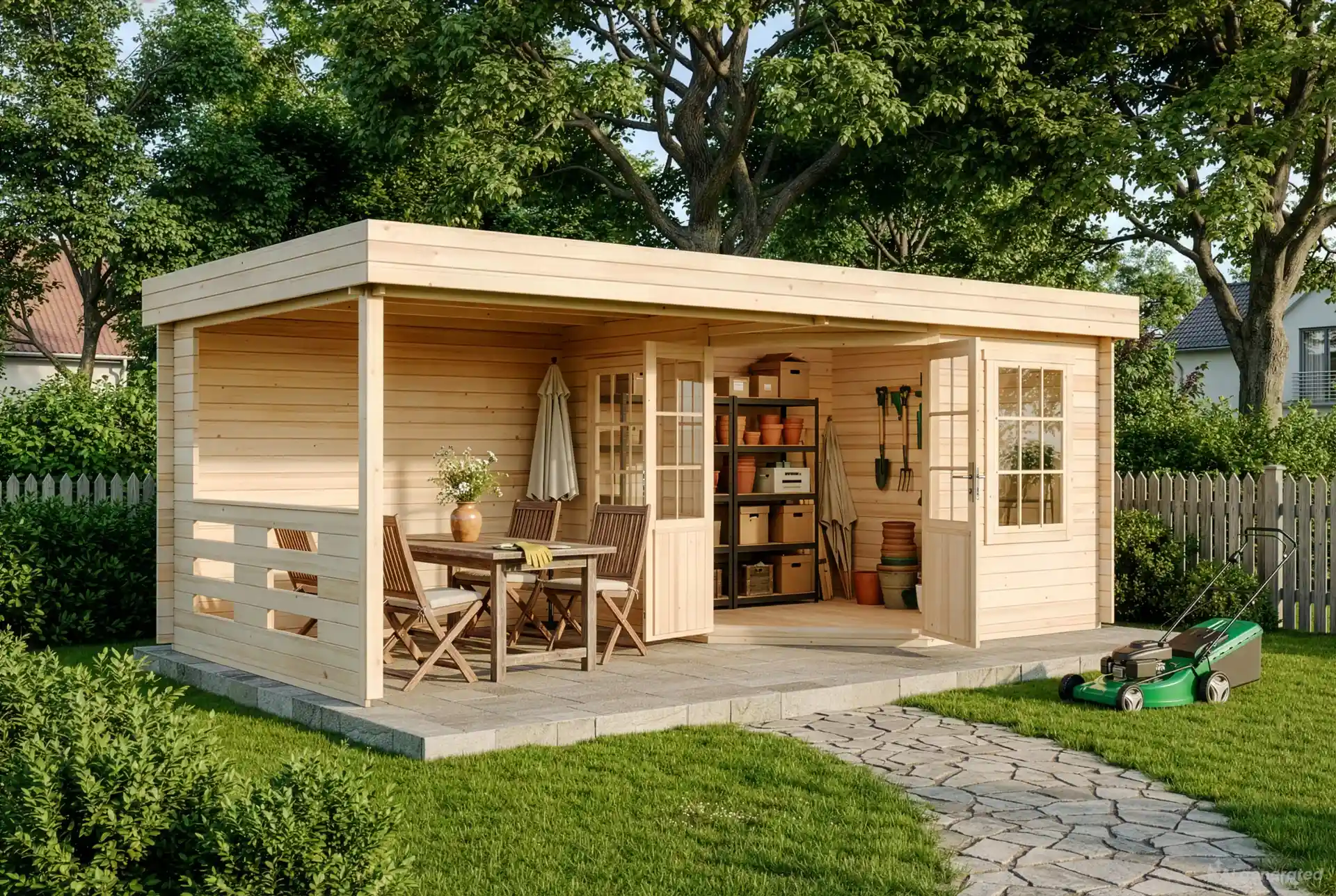eco-set---gartenhaus-hanna-284007-L1-1-00519-5056x3392