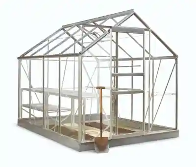 halls-gewachshaus-popular-86---5-0-m-225641-J3-1-00030-0-1000x855