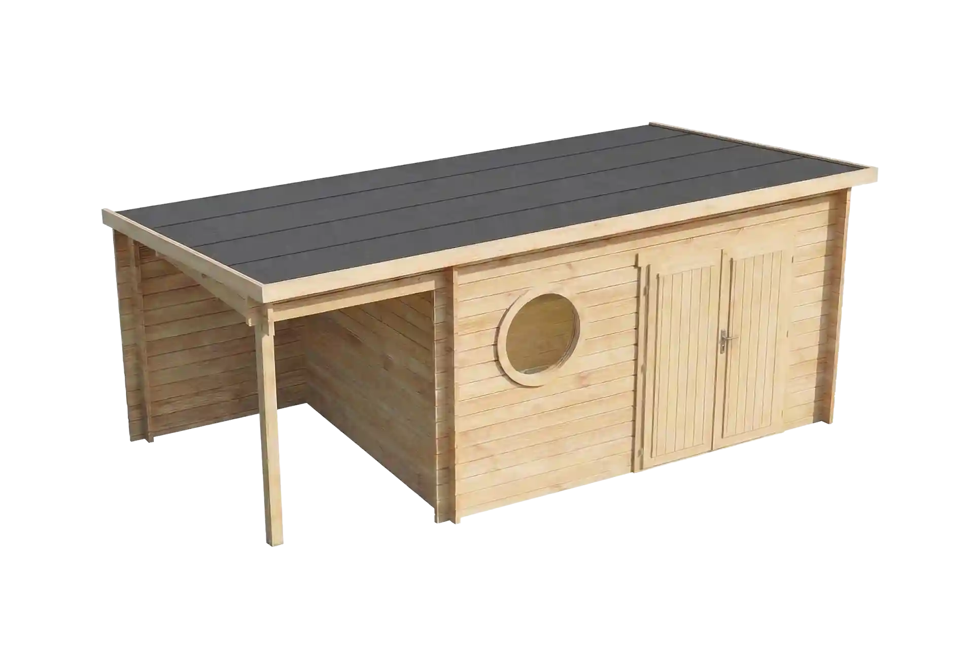 gartenhaus-maria-rondo-c-278851-L1-1-00506-0-2528x1696