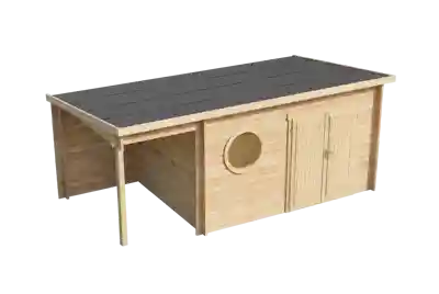 gartenhaus-maria-rondo-c-278851-L1-1-00506-0-2528x1696