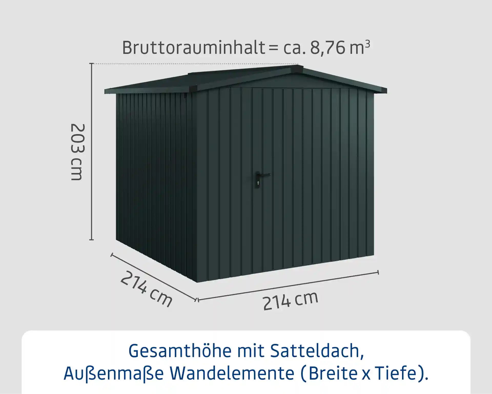 hormann-metallgeratehaus-237x229-euroline-eline-esd5-271403-HA-1-00032-2083x1667