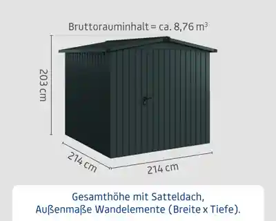 hormann-metallgeratehaus-237x229-euroline-eline-esd5-271403-HA-1-00032-2083x1667