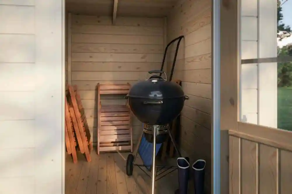 alpholz-schwedenhaus-margareta-234723-PH-1-00054-1000x666