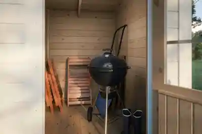 alpholz-schwedenhaus-margareta-234723-PH-1-00054-1000x666