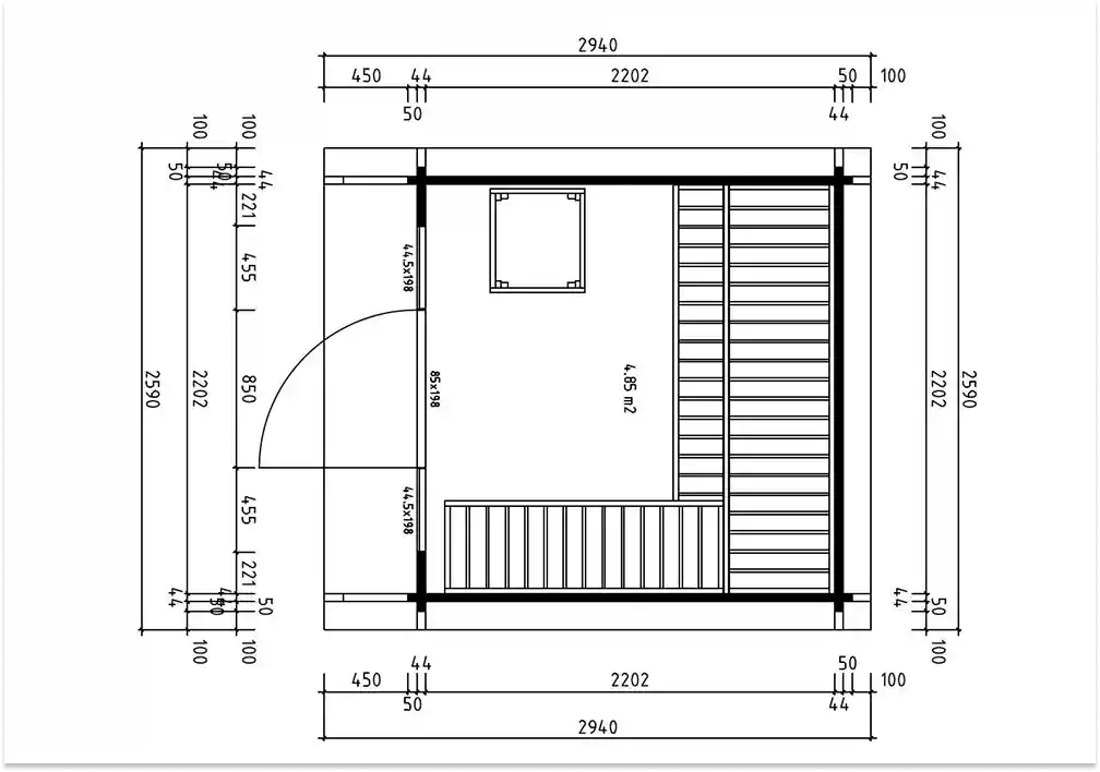 saunahaus-lupoa-44-267891-S3-2-00024-1008x708