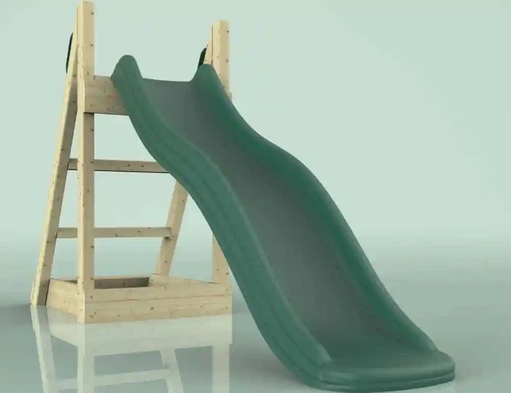 rebo-rutsche-grizzly-257387-O4-5-00545-1000x770