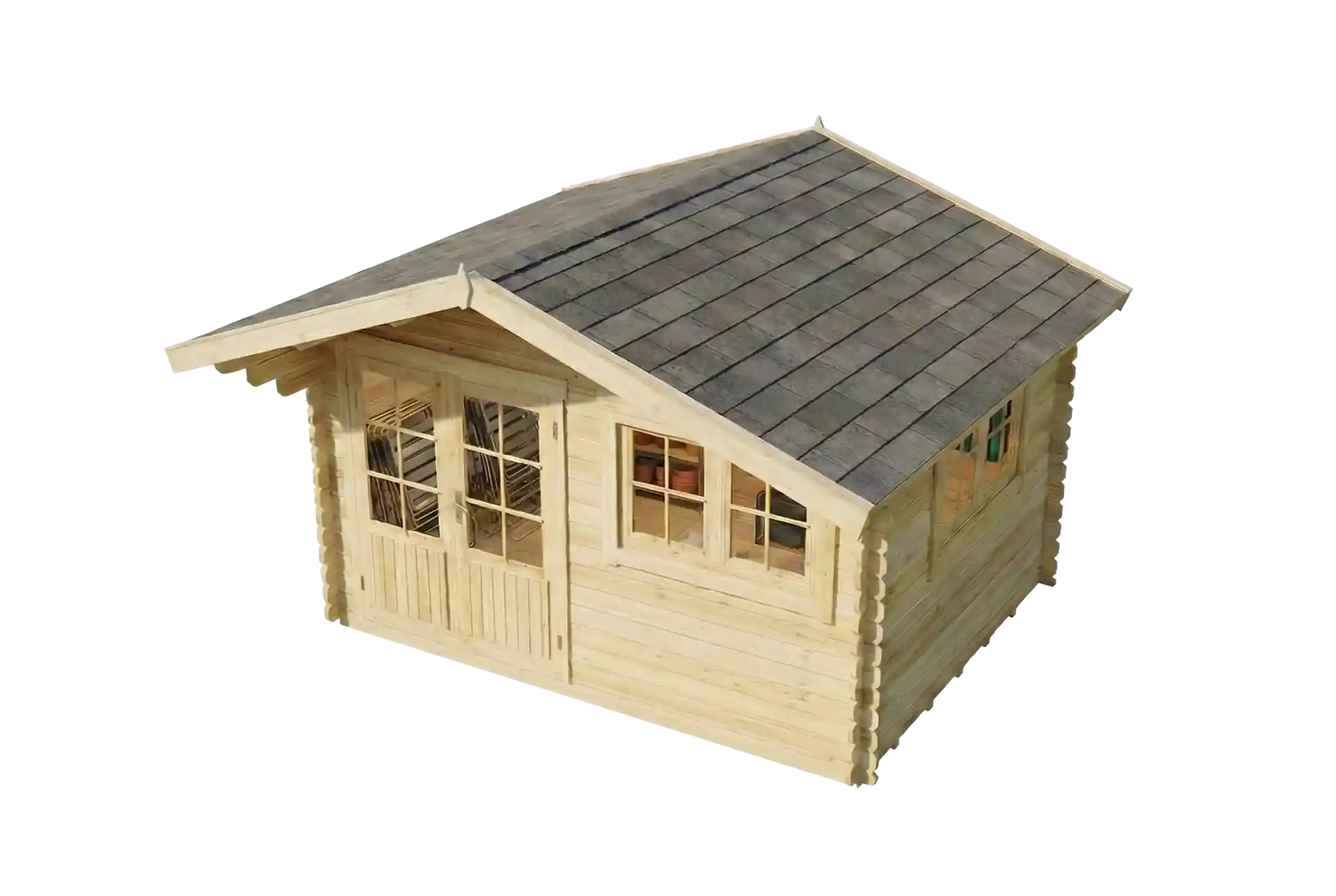 gartenhaus-gabriel-400-x-300-cm-276063-L1-1-00500-0-2528x1696