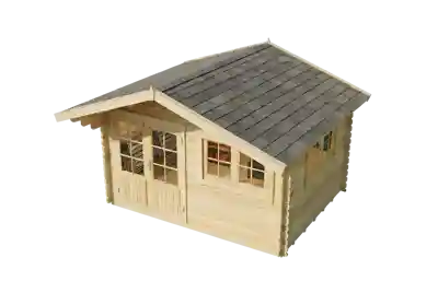 gartenhaus-gabriel-400-x-300-cm-276063-L1-1-00500-0-2528x1696