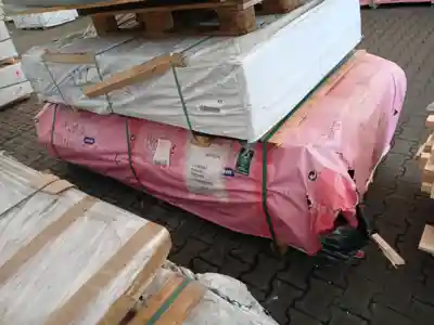 b-ware-alpholz-gartenhaus-palma---ohne-schutz-impragnierung-271351-L1-B-00207-1000x750