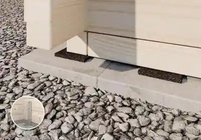 comfort-set-saunahaus-siena-273833-M3-2-00026-1000x700