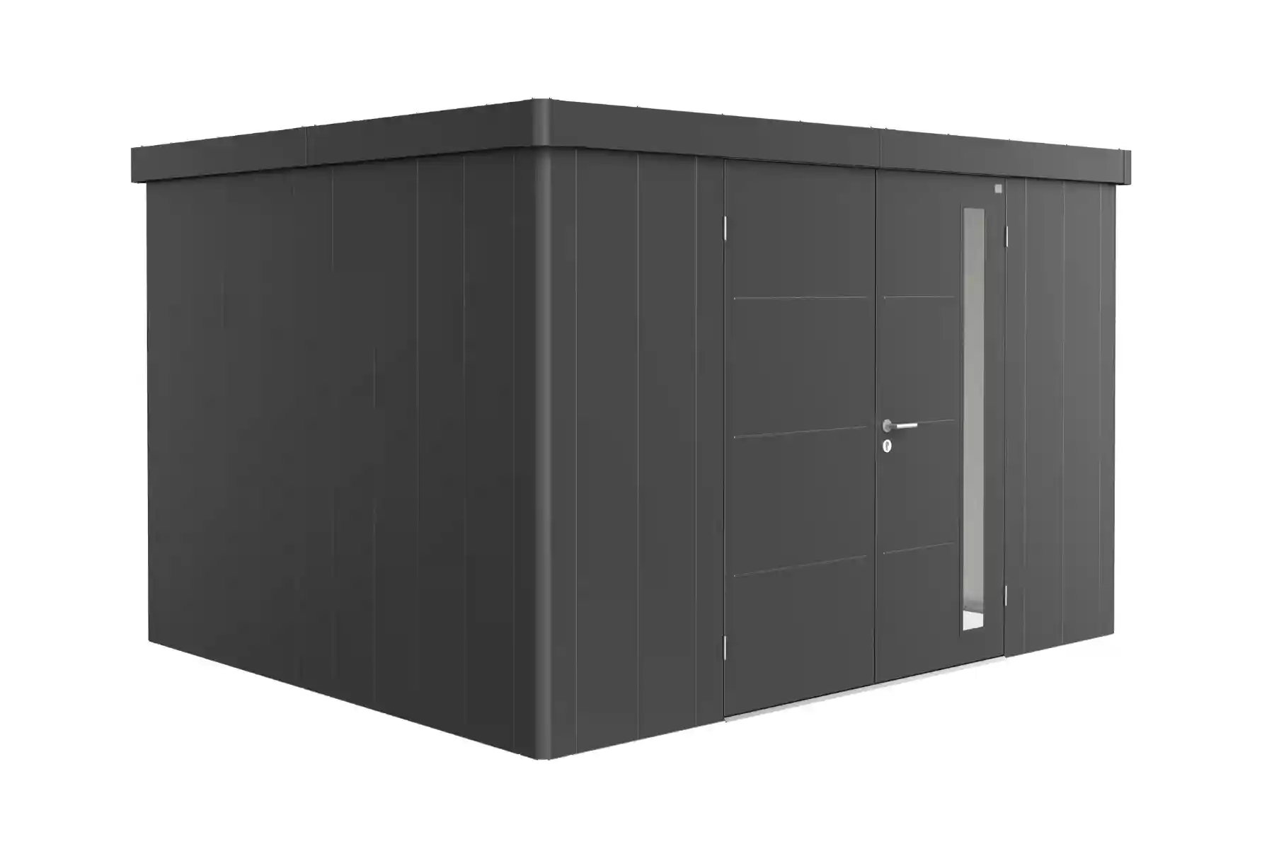 biohort-metallgeratehaus-neo-dunkelgrau-metallic-9-16-m-283533-B3-1-00022-1-1800x1200