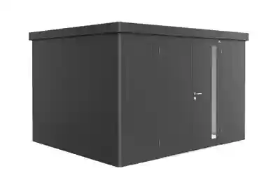 biohort-metallgeratehaus-neo-dunkelgrau-metallic-9-16-m-283533-B3-1-00022-1-1800x1200