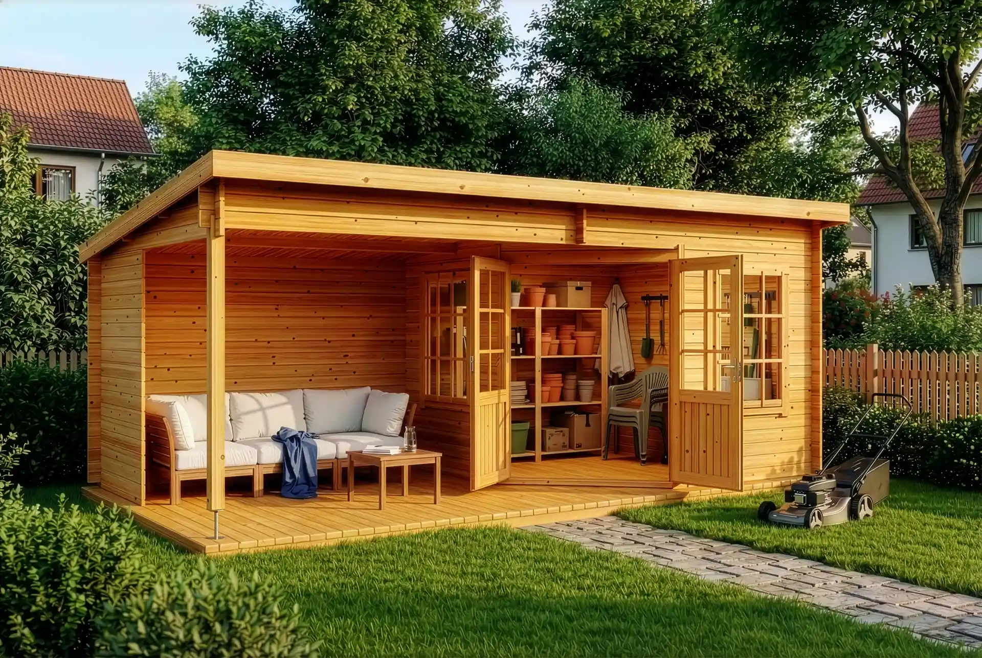 eco-set---gartenhaus-carl---impragniert-284233-L1-1-00524-5056x3392