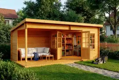 eco-set---gartenhaus-carl---impragniert-284233-L1-1-00524-5056x3392