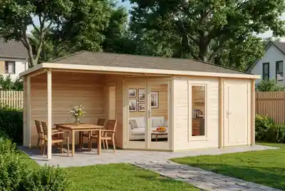 5-eck-gartenhaus-liwa-mit-anbau-275763-L1-1-00334-0-5056x3392