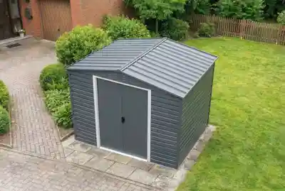 duramax-metall-geratehaus-alpine-2-4x1-8m-277147-D7-1-00022-4708x3162