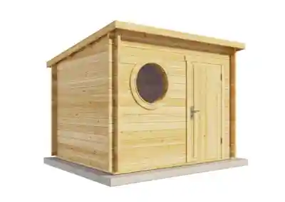 gartenhaus-maria-rondo-44-a-151025-L1-1-00145-1-1000x710