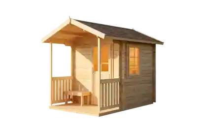 finntherm-saunahaus-thomas-285675-L1-2-00047-2528x1696