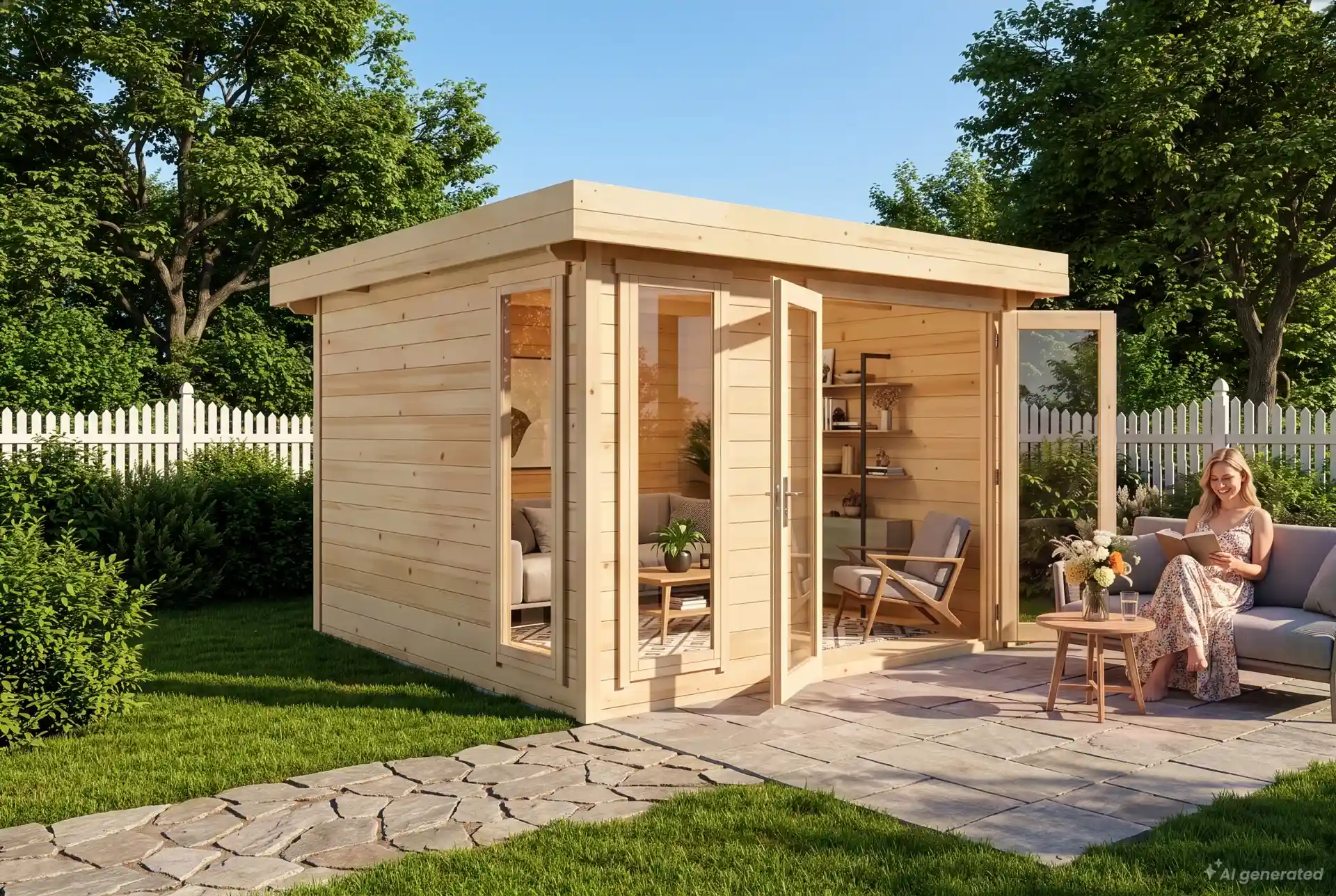 gartenhaus-aldo-a-285443-L1-1-00495-5056x3392
