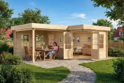 5-eck-gartenhaus-pepe-278253-L1-1-00024-0-5056x3392