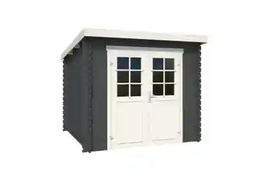 lasita-maja-gartenhaus-indi-230-159437-L4-1-00062-parent-1024x683