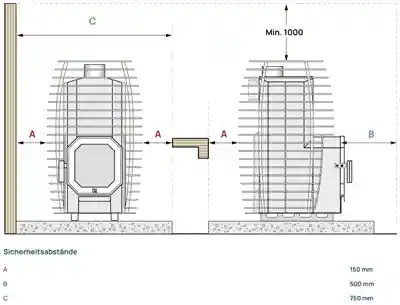 huum-holzofen-hive-flow-mini-273299-H8-6-00029-1113x849