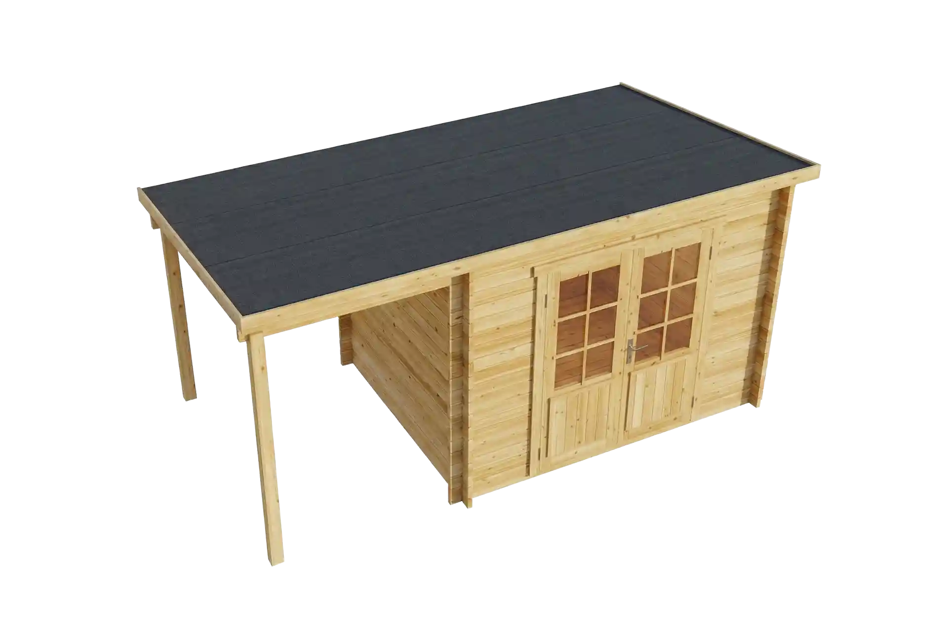 eco-set---pultdach-gartenhaus-maria-mit-schleppdach-285205-L1-1-00532-2528x1696