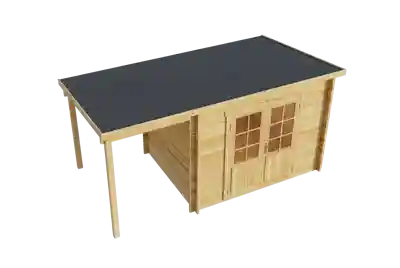 eco-set---pultdach-gartenhaus-maria-mit-schleppdach-285205-L1-1-00532-2528x1696
