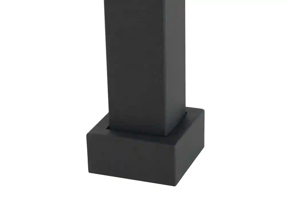 sunjoy-carport-eiger-244915-SE-1-00018-1000x742