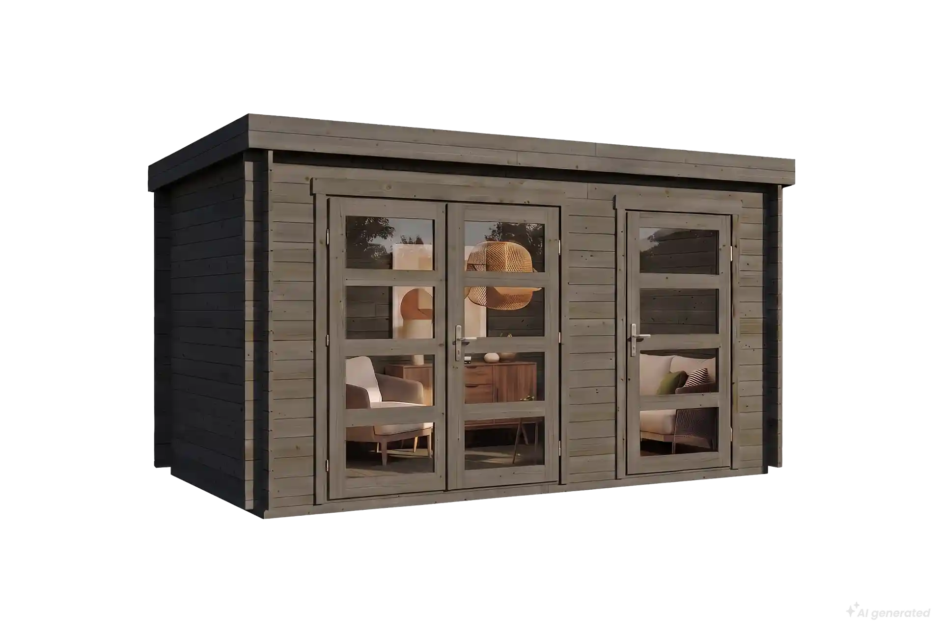 eco-set---gartenhaus-paloma-grande---grau-285425-L1-1-00411-2528x1696