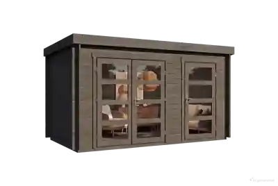 eco-set---gartenhaus-paloma-grande---grau-285425-L1-1-00411-2528x1696