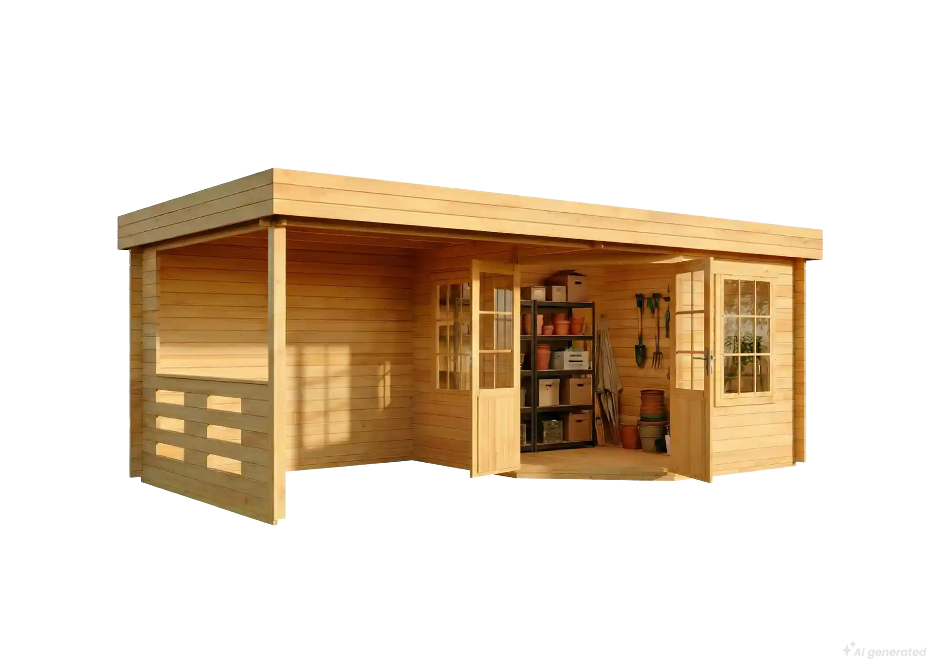 eco-set---gartenhaus-hanna---impragniert-284049-L1-1-00520-2528x1807