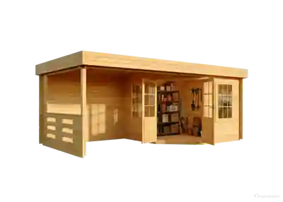 eco-set---gartenhaus-hanna---impragniert-284049-L1-1-00520-2528x1807