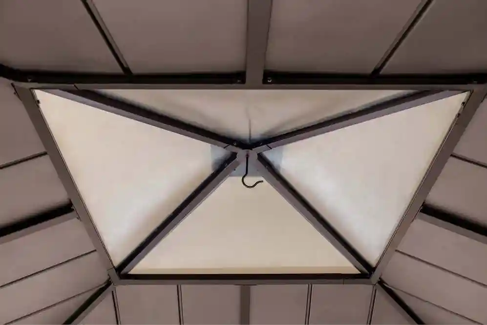 sunjoy-gartenpavillon-pirin-226413-SE-1-00006-997x666