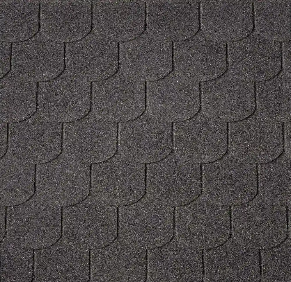 premium-biberschwanzschindeln-schwarz-3m-142227-T2-6-00002-1000x971