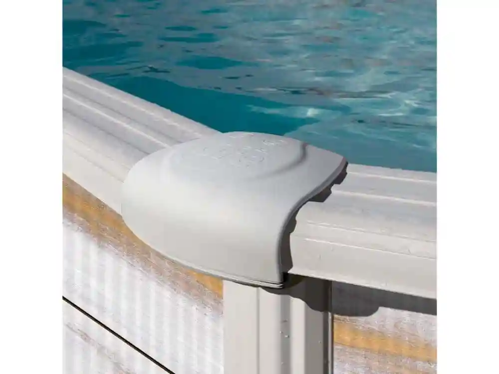 b-ware-stahlwandpool-lolland---pool-inkl.-standardzubehor-275393-GA-B-00007-1000x750