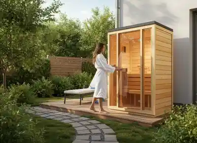 finntherm-gartensauna-kuuma-s-274843-E3-2-00057-0-2368x1728